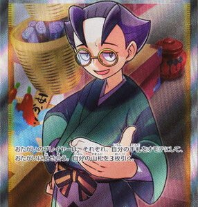 S10P 079/067 タイサイ SR
