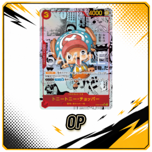 OP