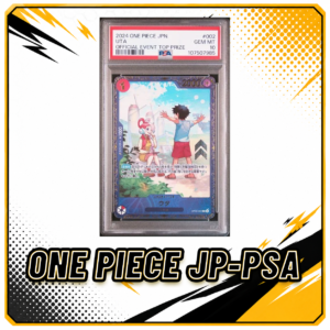 one-piece-tcg-日版鑑定卡-psa