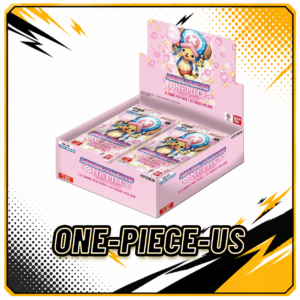 one-piece-card-game-sealed-美版
