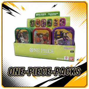 one-piece-card-game